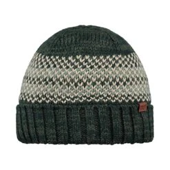 Barts Kasal Beanie