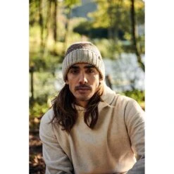 Barts Kasal Beanie -Headwear Shop barts kasal beanie beanies one size army 356013 33622551036071