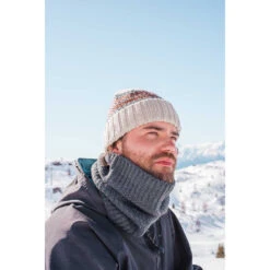 Barts Kasal Beanie -Headwear Shop barts kasal beanie beanies one size army 356013 33622551298215