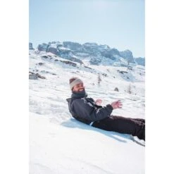 Barts Kasal Beanie -Headwear Shop barts kasal beanie beanies one size army 356013 33622551330983