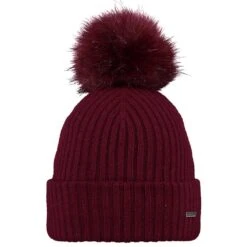 Barts Kenzie Beanie