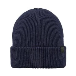 Barts Kinabalu Beanie
