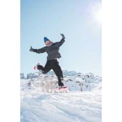 Barts Kinabalu Beanie -Headwear Shop barts kinabalu beanie beanies one size old blue 29810042 33619583402151