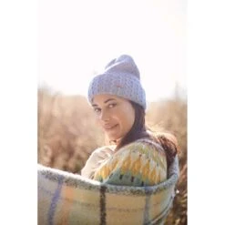 Barts Loriant Scarf -Headwear Shop barts loriant scarf scarves one size light pistache 280015 33707622498471