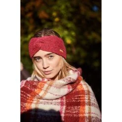 Barts Loriant Scarf -Headwear Shop barts loriant scarf scarves one size light pistache 280015 33707622531239