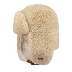 Barts Lucerne Bomber (2022)