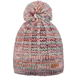 Barts Mabbina Beanie