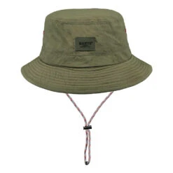 Barts Matao Hat