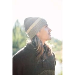 Barts Menden Beanie -Headwear Shop barts menden beanie beanies one size burgundy 370025 33622423208103