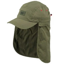 Barts Mitirapa Cap