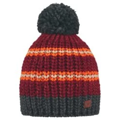 Barts Mynto Beanie