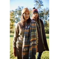 Barts Mynto Beanie -Headwear Shop barts mynto beanie beanies one size burgundy 358025 33622546415783