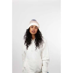 Barts Myonet Beanie 6 Barts Myonet Beanie -Headwear Shop barts myonet beanie beanies one size burgundy 58440251 33621422407847