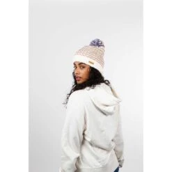 Barts Myonet Beanie 7 Barts Myonet Beanie -Headwear Shop barts myonet beanie beanies one size burgundy 58440251 33621422440615