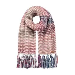 Barts Myonet Scarf