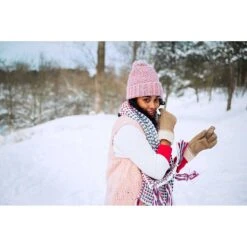 Barts Myonet Scarf -Headwear Shop barts myonet scarf scarves one size blue 5845004 04 31437901430951