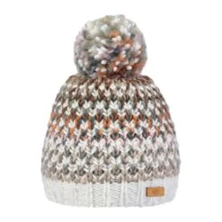 Barts Nicole Beanie