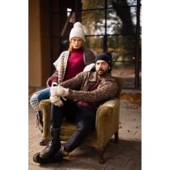 Barts Nicole Scarf -Headwear Shop barts nicole scarf scarves one size burgundy 19560253 33622279127207