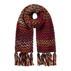 Barts Nicole Scarf
