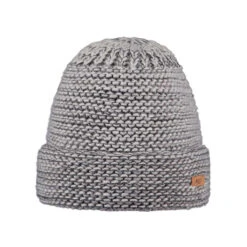 Barts Oriana Beanie