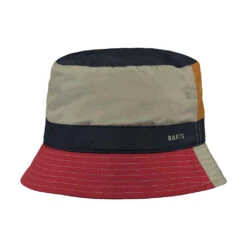 Barts Otulan Hat