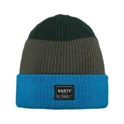 Headwear Shop 17 Barts Oxnard Beanie
