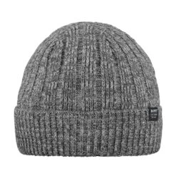 Barts Parck Beanie