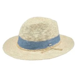 Barts Ponui Hat