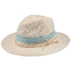 Barts Ponui Hat