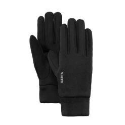 Barts Powerstretch Gloves