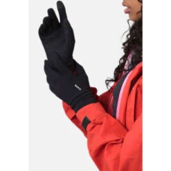 Barts Powerstretch Gloves -Headwear Shop barts powerstretch gloves gloves 33957021024423
