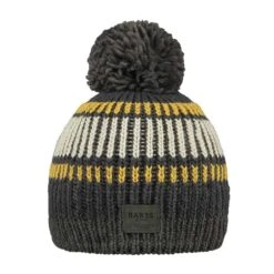 Barts Profo Beanie
