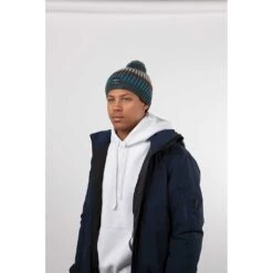 Barts Profo Beanie -Headwear Shop barts profo beanie beanies one size army 5742013 13 31437968408743