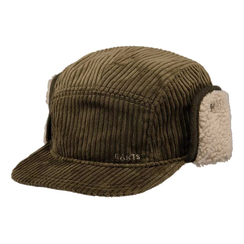 Barts Rayner Cap 1 Barts Rayner Cap