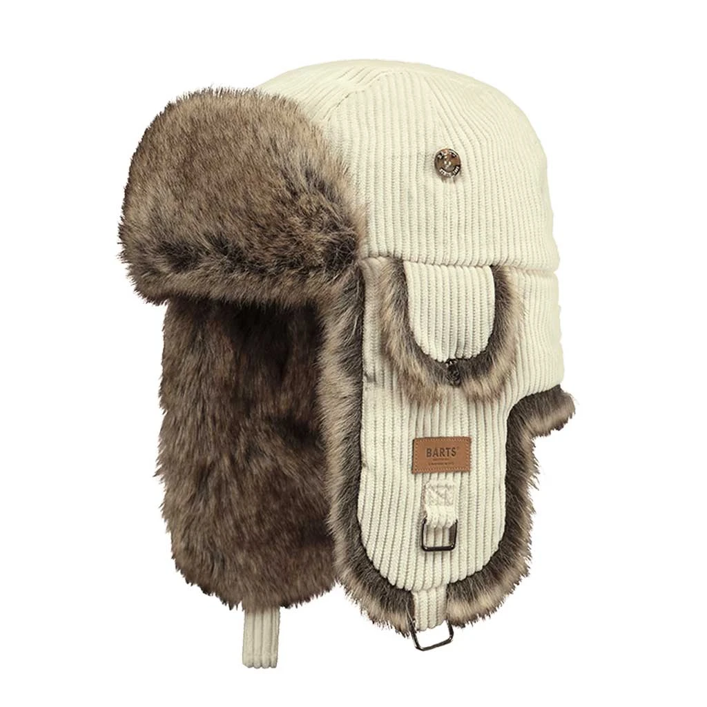 Barts Rib Bomber 1 Barts Rib Bomber