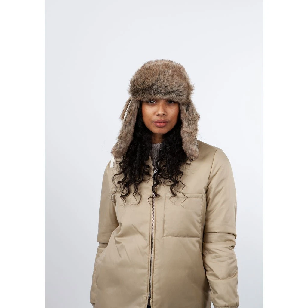 Barts Rib Bomber 2 Barts Rib Bomber - Image 2