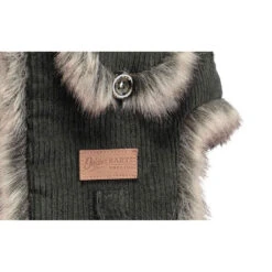 Barts Rib Bomber 10 Barts Rib Bomber -Headwear Shop barts rib bomber caps hats one size cream 01250101 10 33887435292839