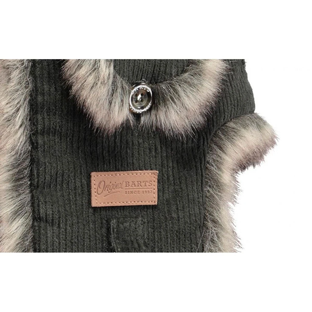 Barts Rib Bomber 5 Barts Rib Bomber - Image 5