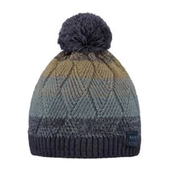 Barts Riverze Beanie