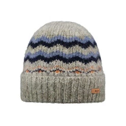 Headwear Shop 26 Barts Rowana Beanie