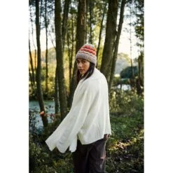 Headwear Shop -Headwear Shop barts rowana beanie beanies one size purple 250018 33619884736679