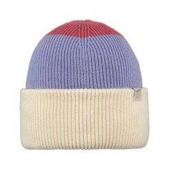 Headwear Shop 15 Barts Semmoe Beanie