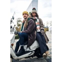 Barts Semmoe Beanie -Headwear Shop barts semmoe beanie beanies one size wheat 350010 33619523371175