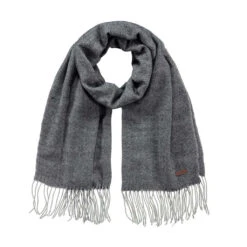 Barts Soho Scarf