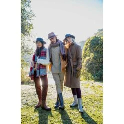 Barts Soho Scarf 9 Barts Soho Scarf -Headwear Shop barts soho scarf scarves one size dark heather 5920191 33622392701095