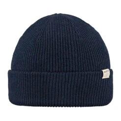 Headwear Shop 22 Barts Stonel Beanie