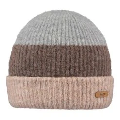 Barts Suzam Beanie