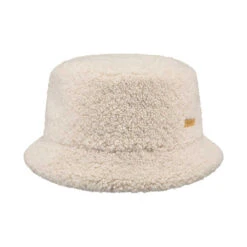 Barts Teddybuck Hat