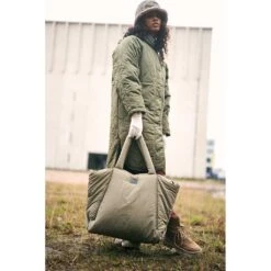 Barts Teddybuck Hat -Headwear Shop barts teddybuck hat beanies one size cream 0225010 33645176488103