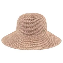 Barts Tehina Hat